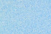 Liquid wallpaper Ekobarvi 4.03 Glitter