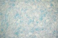 Liquid wallpaper Silk Plaster Eco Line 752