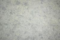 Liquid wallpaper Silk Plaster Eco Line 756