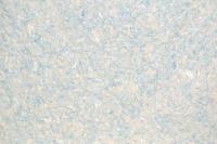 Liquid wallpaper Silk Plaster Optima 062
