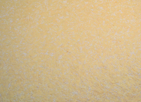 Liquid wallpaper Silk plaster Provence 042