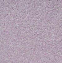 Liquid wallpaper Jurassic Cotton 1311