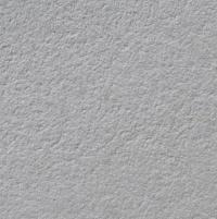 Liquid wallpaper Jurassic Cotton 1317