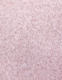 Рідкі шпалери Bioplast 1058