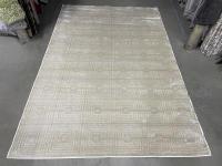 Килим Zrabi c954 beige