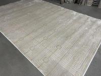 Килим Zrabi c954 beige