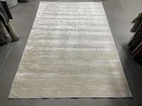 Килим Zrabi c954 beige