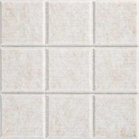 Звукоизоляционная панель Sticker wall 300х300х9мм Молчный меланж SW-00002701