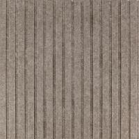 Звукоизоляционная панель Sticker wall 600х600х9мм Коричневая SW-00002706