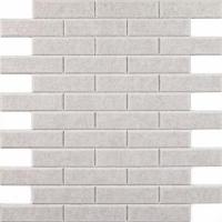 Звукоизоляционная панель Sticker wall 600х600х9мм Серая SW-00002703