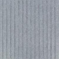 Звукоизоляционная панель Sticker wall 600х600х9мм Серый гранит SW-00002708