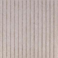 Звукоизоляционная панель Sticker wall 600х600х9мм Темно-бежевая SW-00002707