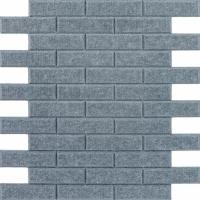 Звукоизоляционная панель Sticker wall 600х600х9мм Темно-серая SW-00002704