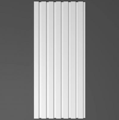 3D panel Grand Decor HCR 503 (3.00m)