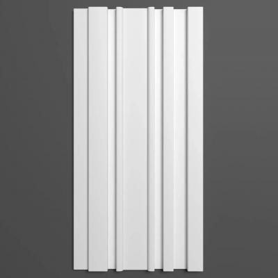 3D панель Grand Decor HW 373 (2.80м)