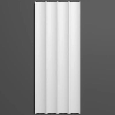 3D панель Grand Decor HW 375 (2.80м)