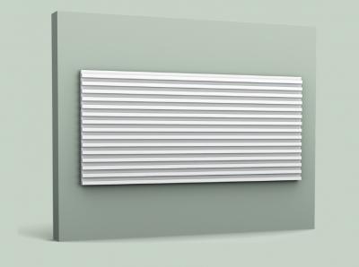 3D panel Orac Decor WX205-2600