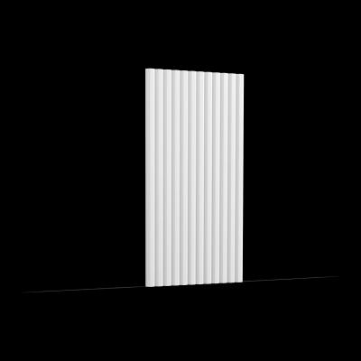 3D panel Orac Decor WX213