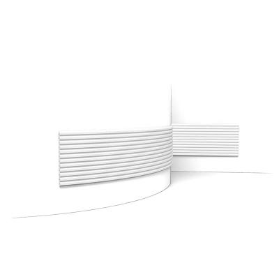 3D панель Orac Decor WX213F