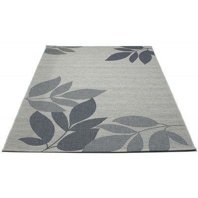 Carpet Artisan 4285-sand-grey