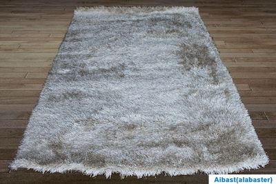 Carpet Astoria Aibast-alabaster