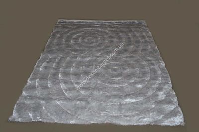 Carpet Astro 001 gray