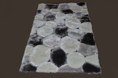 Carpet Astro 059 gray