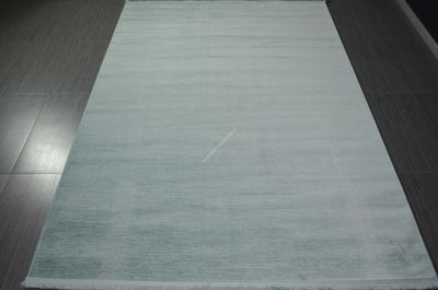 carpet Bonita Exc D105 mav