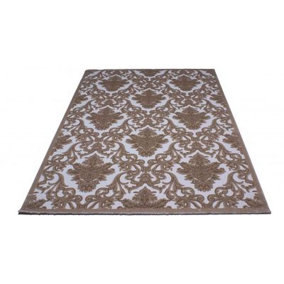carpet Boyut 0045 bej
