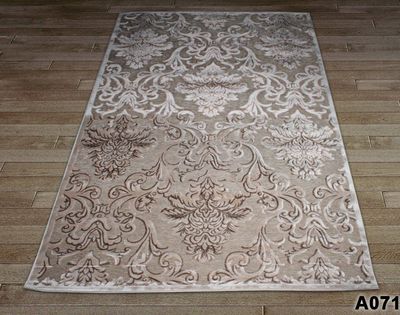 Carpet Diamond a071-kmk