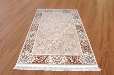 Carpet Eldora Prato 1201c vizon