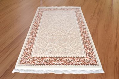 Carpet Eldora Prato 1209b pembe
