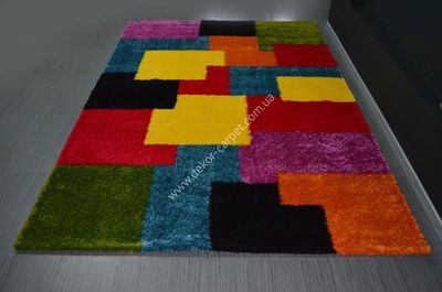 Carpet Fantasy 12047 120