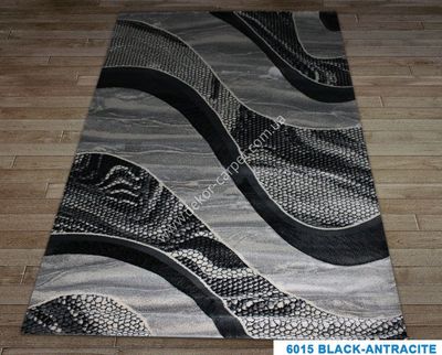 carpet Festival 6015-black-antracite