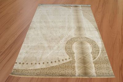 Carpet Florya 0188k cream