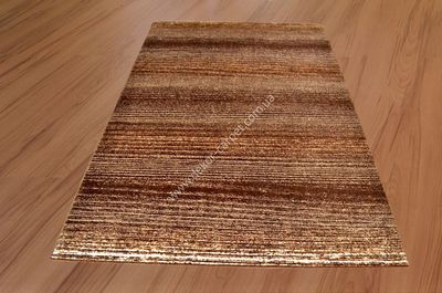 Carpet Florya 0412a brown