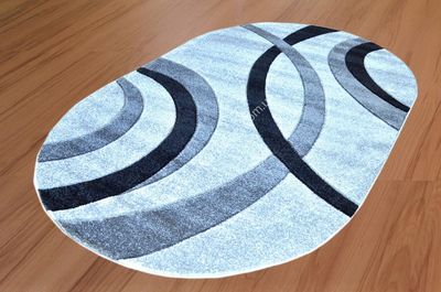 carpet Friese G0355 Gray