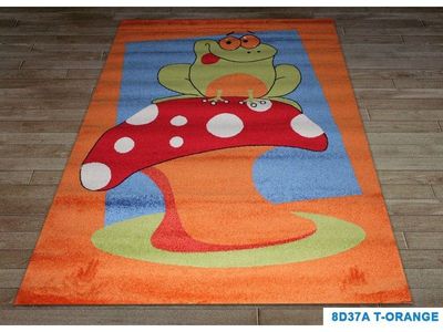 carpet Fulya 8d37a