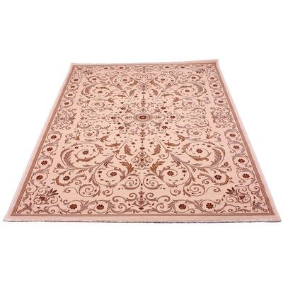 carpet Imperia Y280A IVORY IVORY