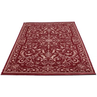 carpet Imperia Y280A ROSE ROSE