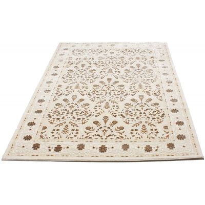 carpet Kashmir moda 0009 krm