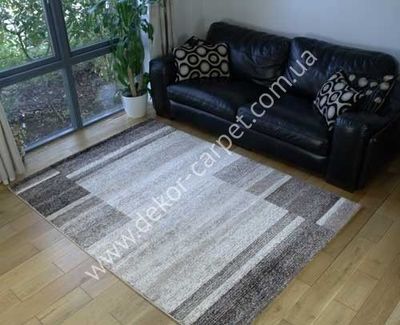 carpet Matrix 1605