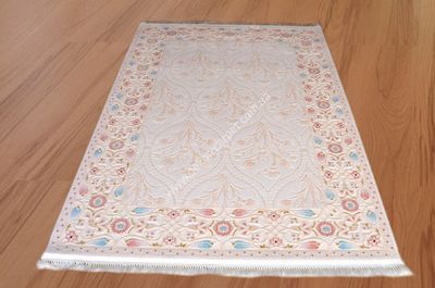 Carpet Mirada 0137a cream
