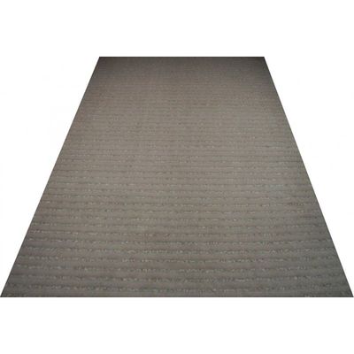 carpet More 0118 gray