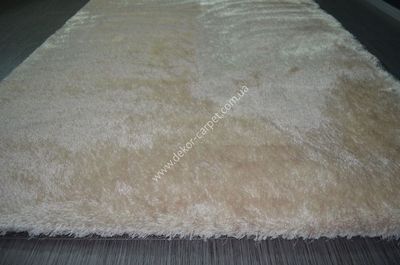 carpet Puffy 4b S001a beige