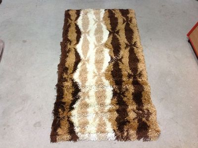Розпродаж килимів Sale Lapis
