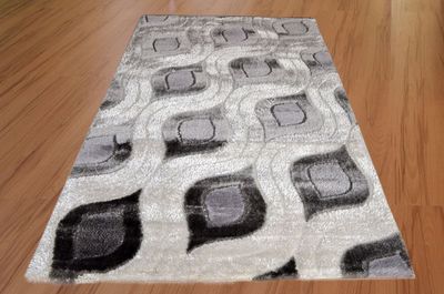 Carpet Salsa 1362g gray