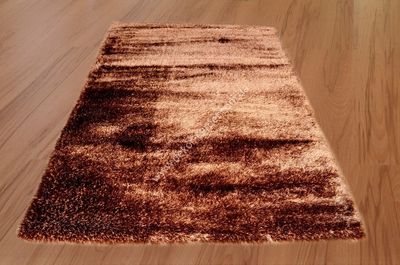 Carpet Sensitive 1900b brown