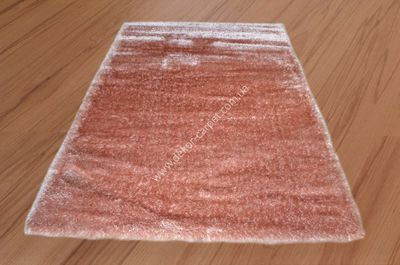 Carpet Sensitive 1900c bej