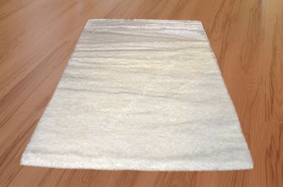 Carpet Sensitive 1900d cream